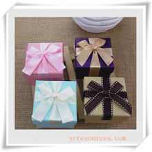 Gift Box Paper Box Packaging Box (PG19003)